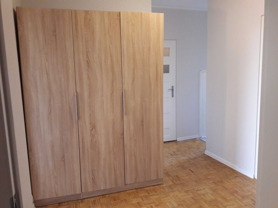 Apartment in Poznań, Osiedle Rzeczypospolitej, Rataje - View 5