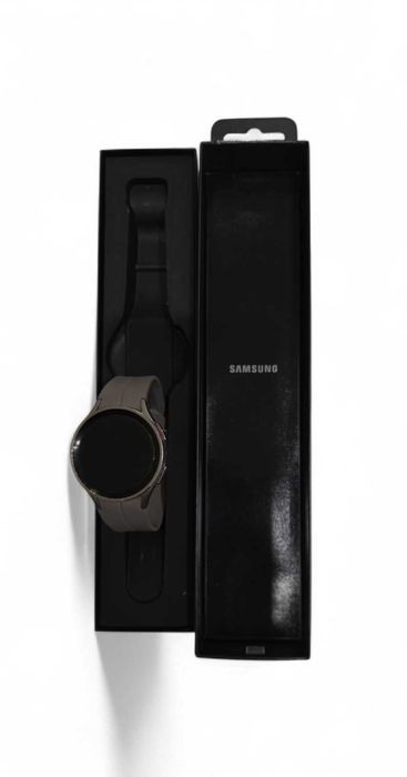 Samsung Galaxy Watch 5 Pro