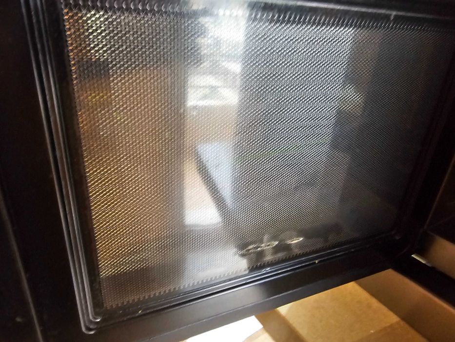 Microondas TEKA MS620BIH