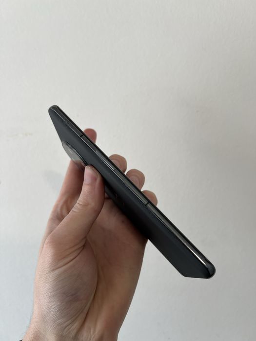 Oneplus 11 Black 16/256gb Neverlock