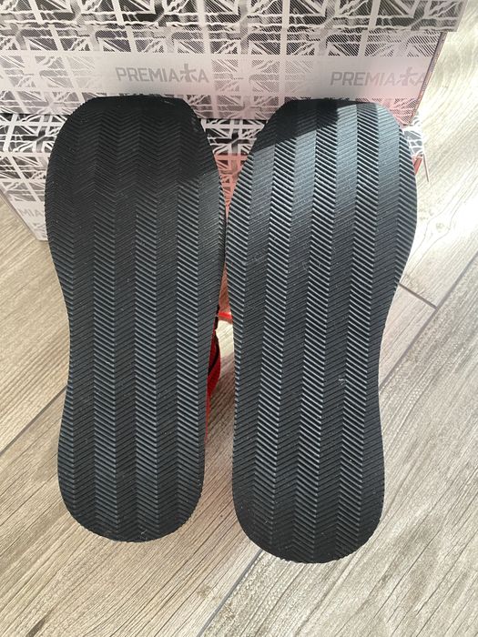 Кросівки premiata