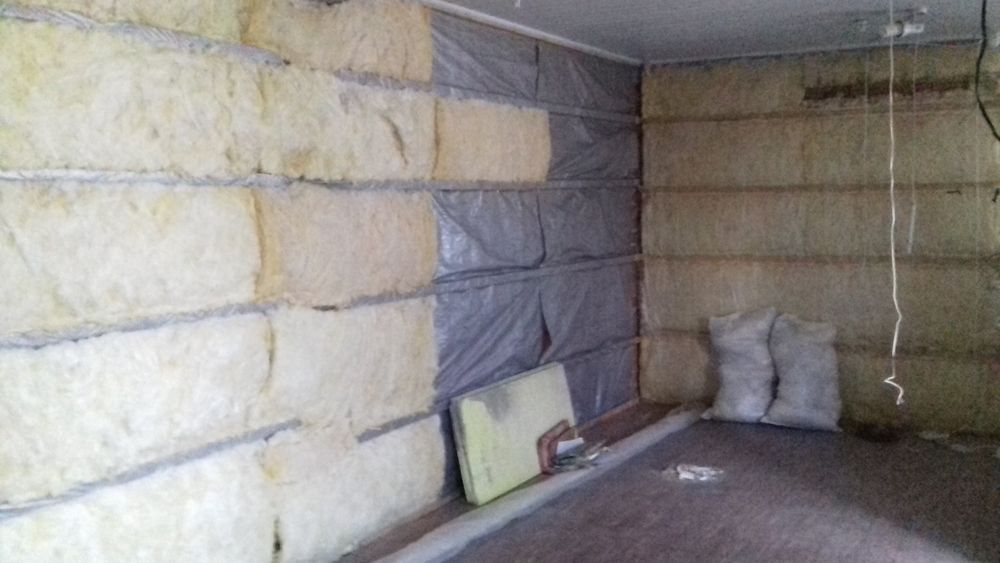 Срочно продам магазин