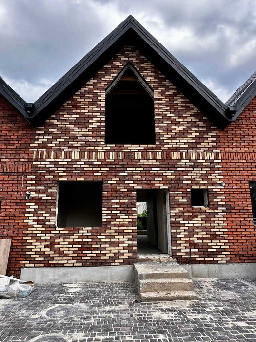 Продаж | Будинків | від Забудовника | Баварська кладка | 3-4 км.