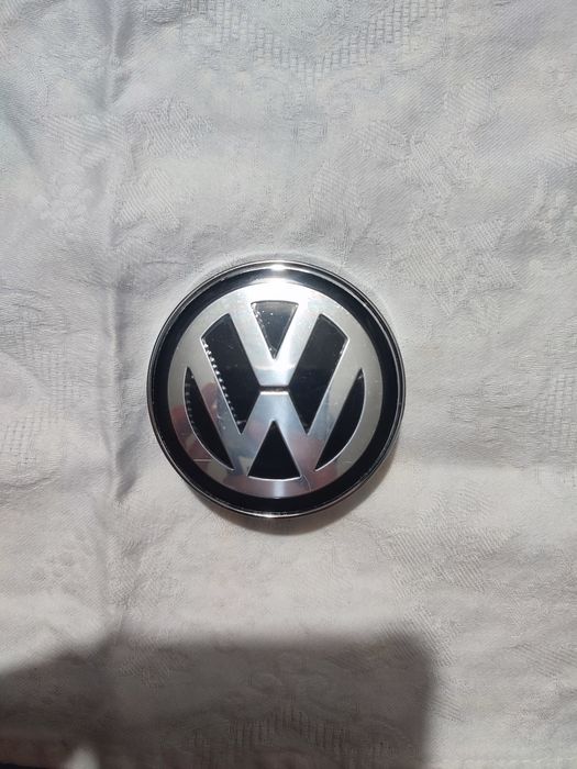 Centros de Jante Volkswagen