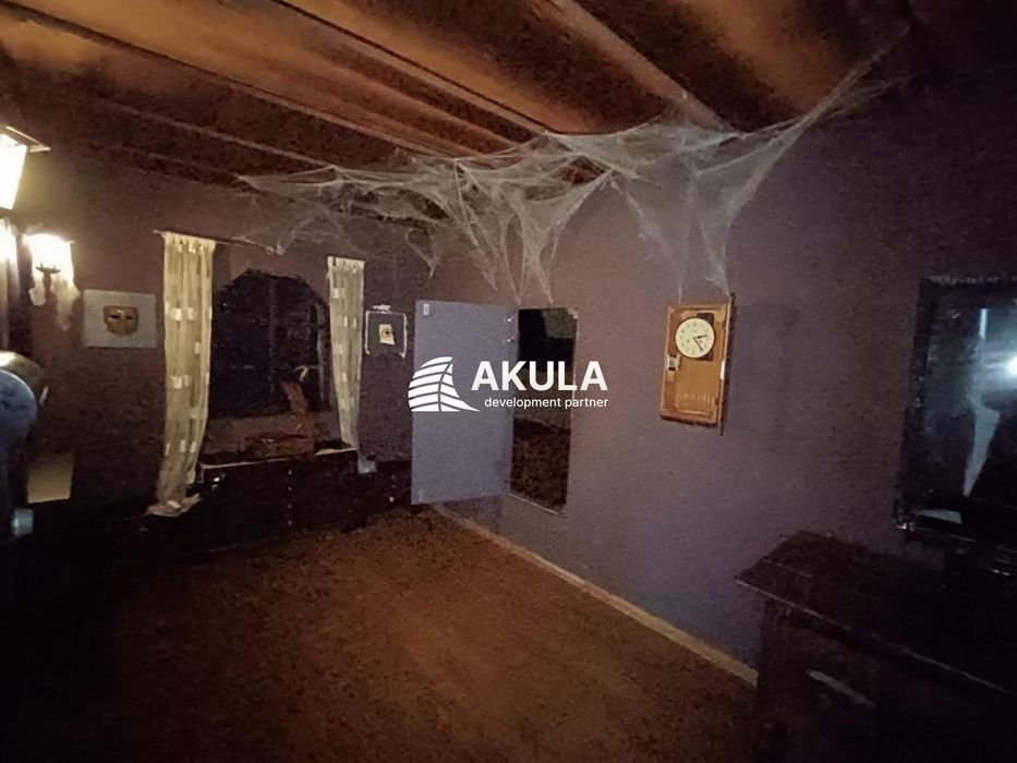 Продам приміщення, підвал, Поділ, діючий бізнес