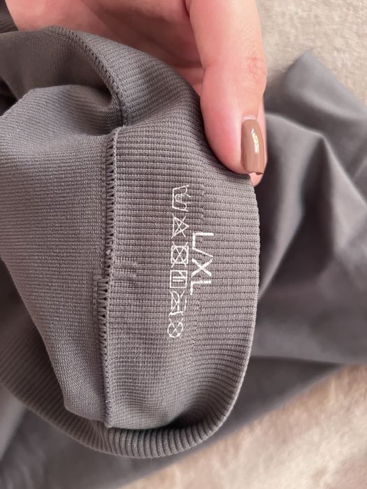 Лосини, лосини жіночі, лосини для вагітних, спортивні лосини