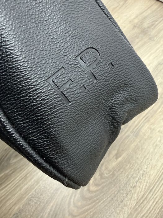 Сумка Fred Perry