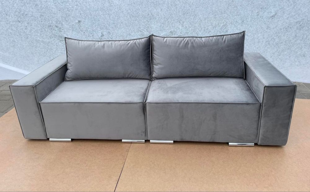 Акція!Диван-трансформер «Модекс-3», єврокнижка, гуртові ціни!