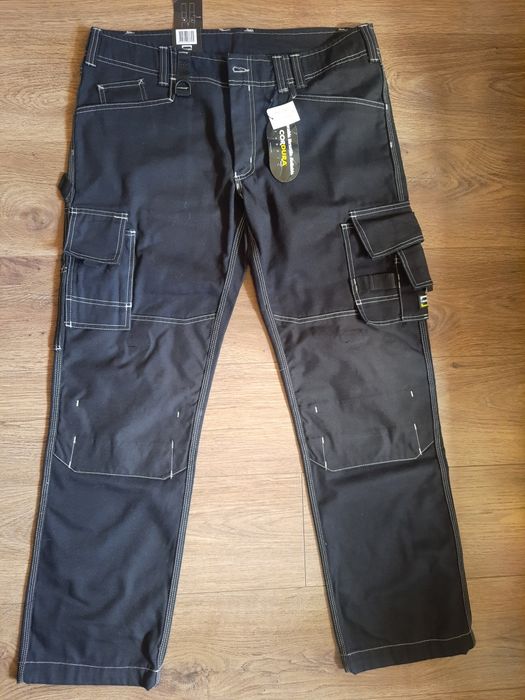 Робочі штани TRICORP Workwear