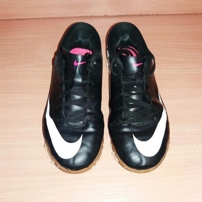 Halówki Nike Mercurial