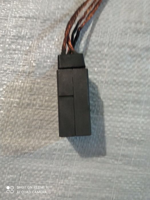 Продам электрощетки ЭГ-2А