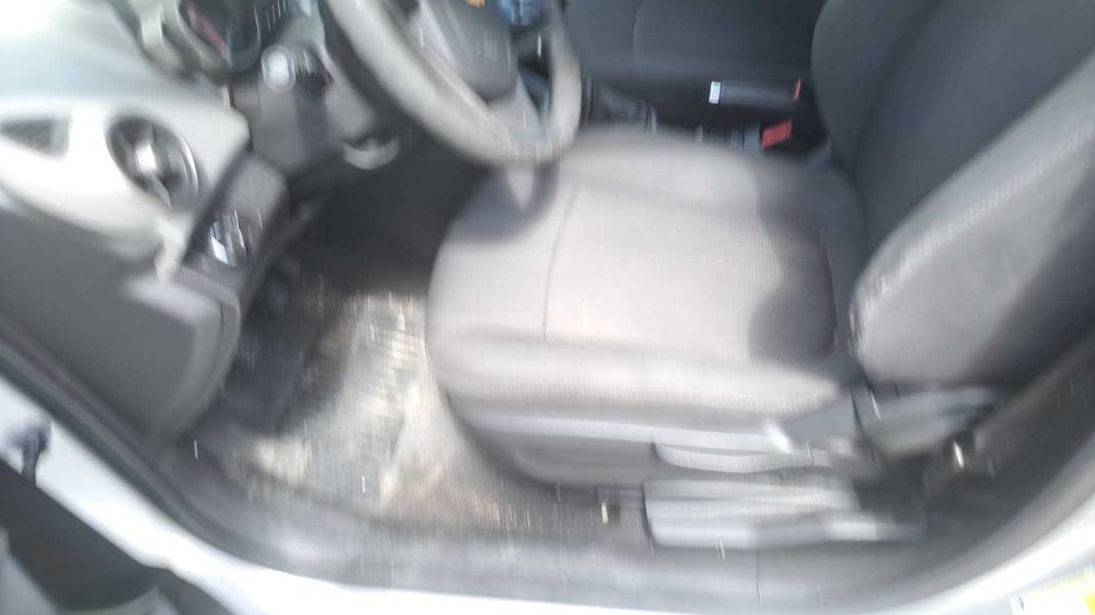 Chevrolet Aveo 1.2