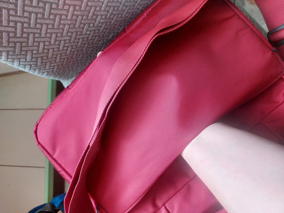 сумка для ноутбука samsonite 40×28×10