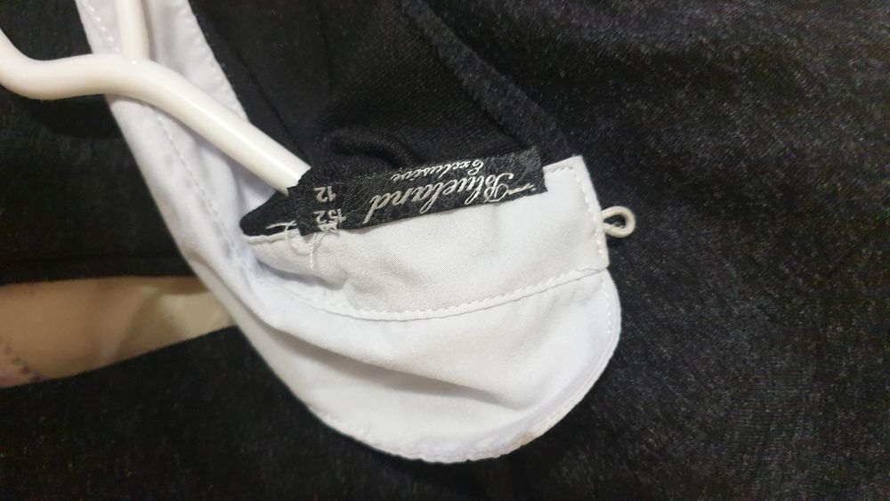 Блузка женская .