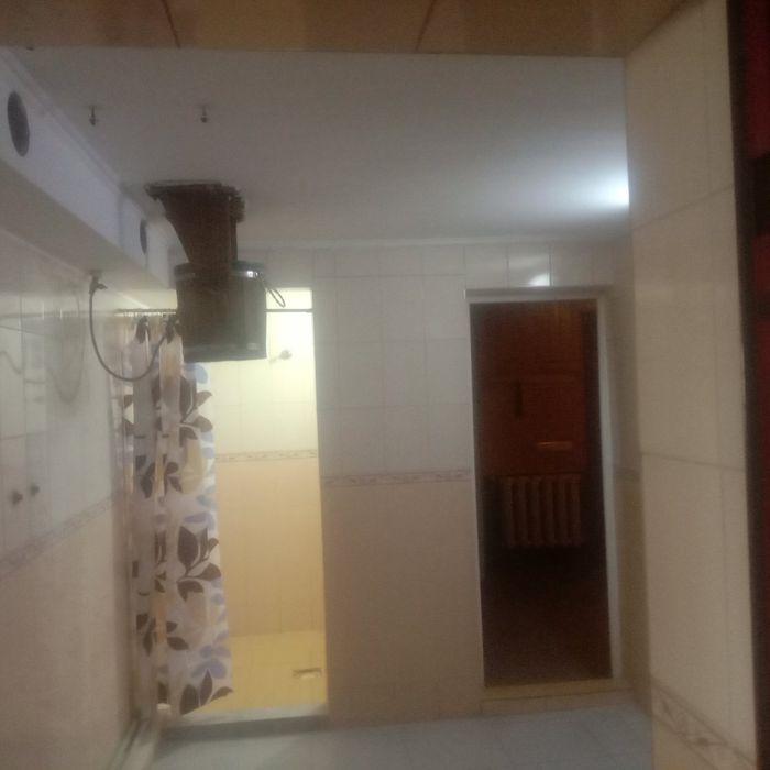 Баня на дровах,район Автовокзала