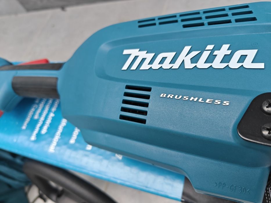 Тример Makita  DUX 18Z