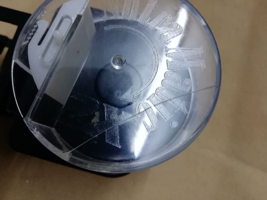 Acessórios para Aquário