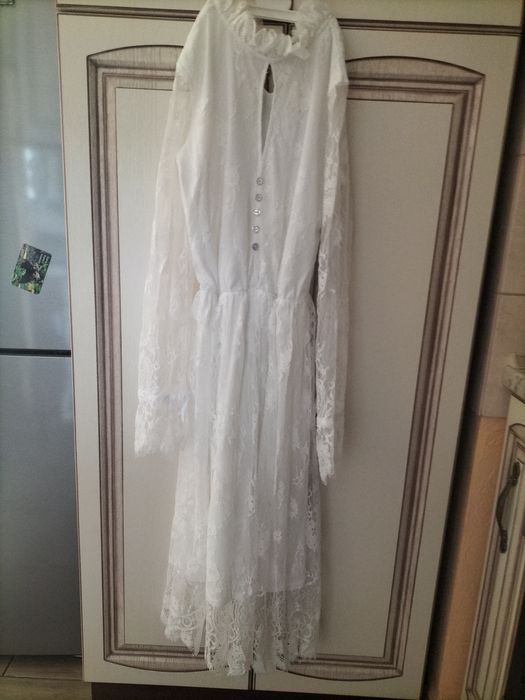 Плаття сукня жіноча