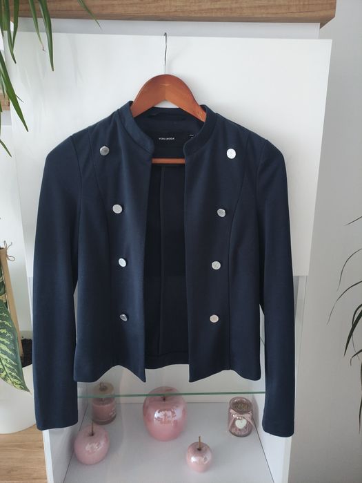 Marynarka damska Vero moda rozmiar 34
