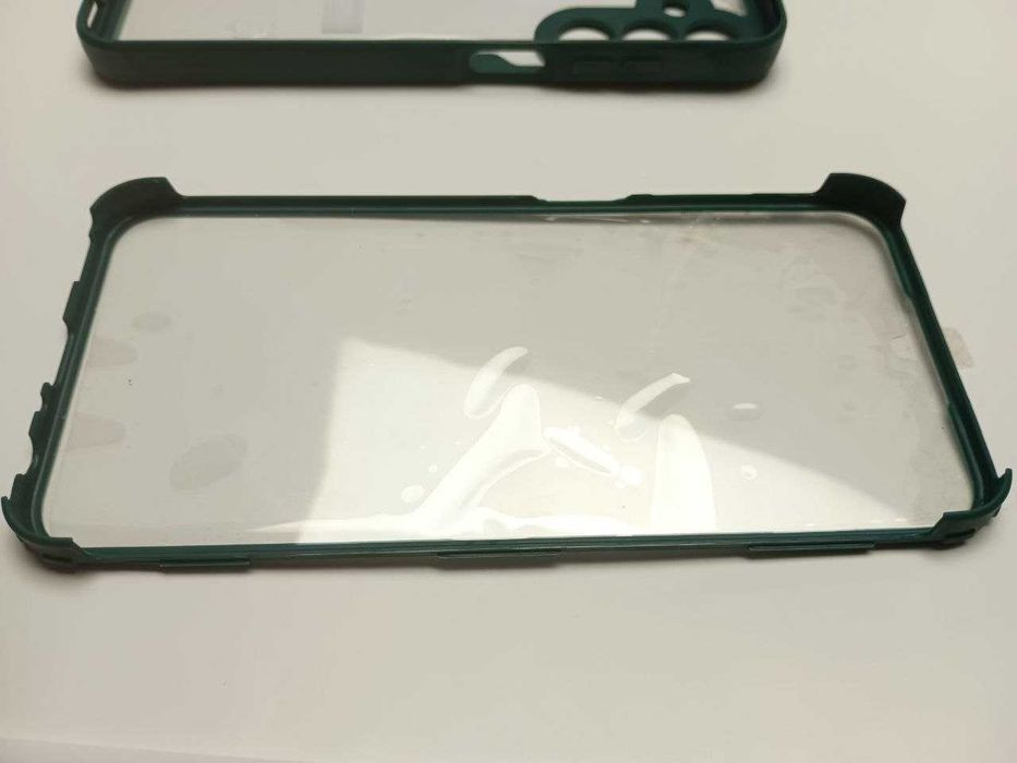 Чехол 360 для Samsung Galaxy A25 бампер накладка чохол Самсунг А25