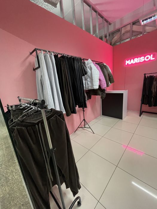 Продам готовий бізнес