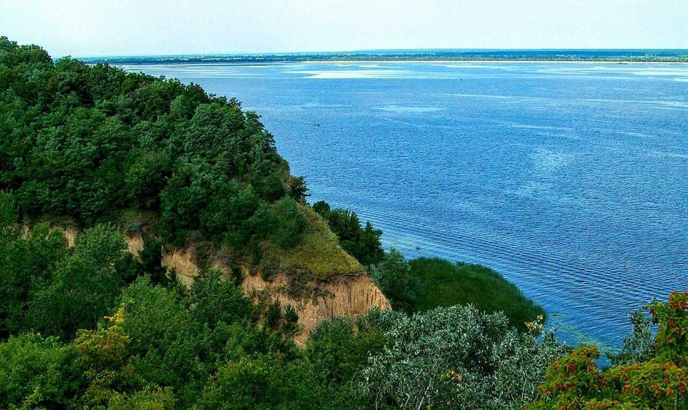 Будинок з терасою  40км від Києва, камін, мангал, сауна  с. Витачів