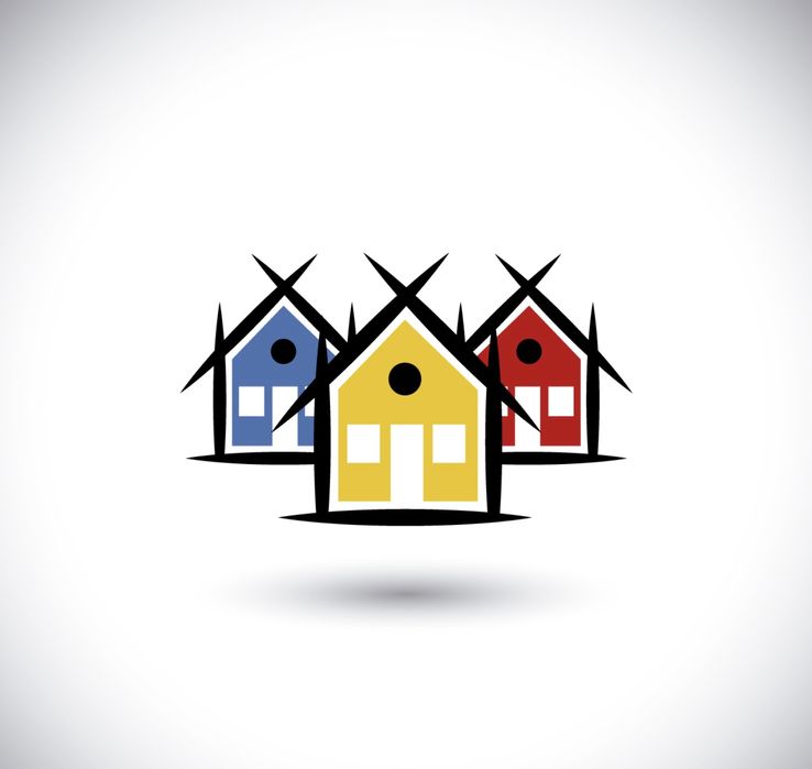 Wywóz starych mebli i gabarytów | Utylizacja | Transport