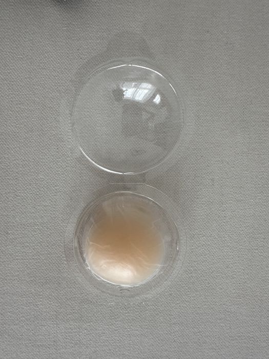 Intimissimi’s Perfect Bra