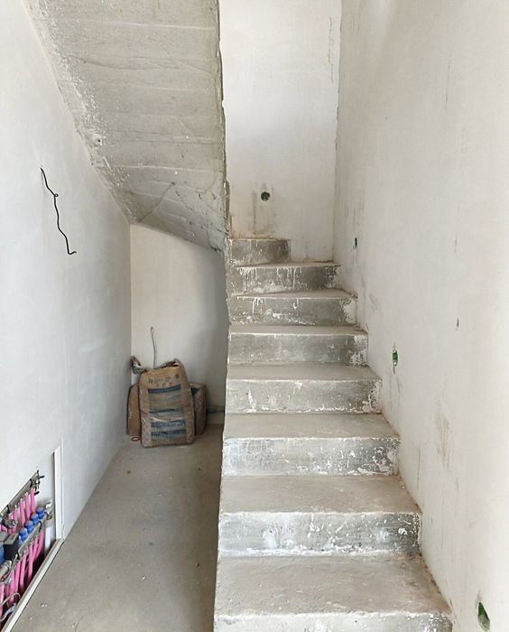 Дуплекс, 4-кімн., 120 м², Софіївська Борщагівка