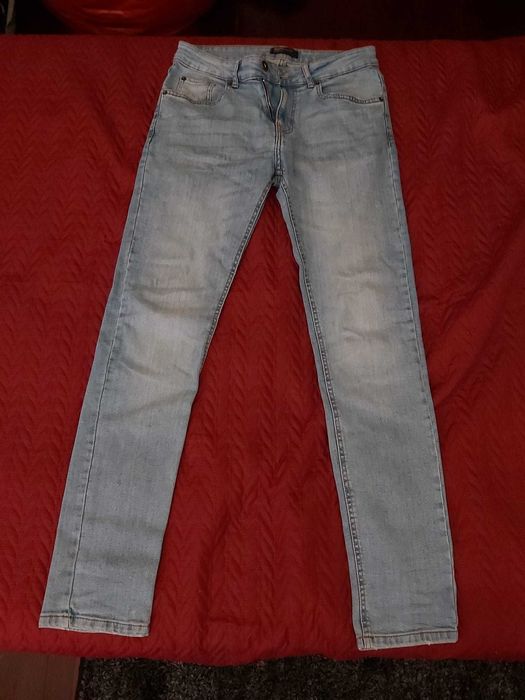 Conjunto de roupa - multimarcas - sai mais barato!!