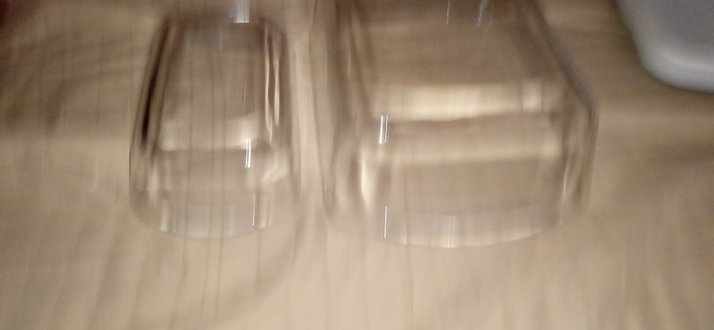 Боксы BRAUN с термоконтролем