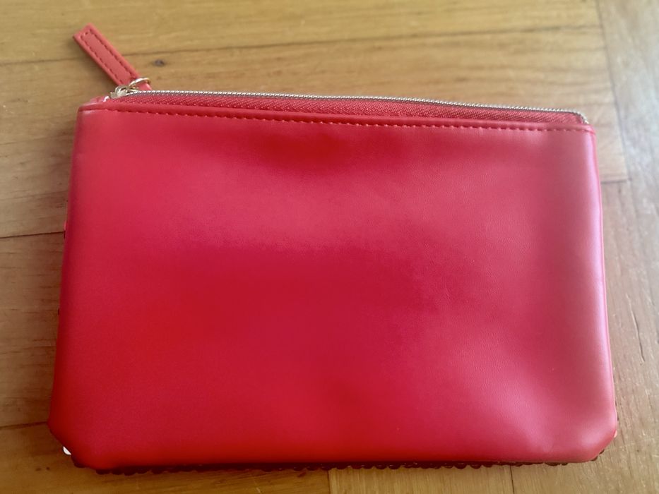 Kosmetyczka nowa by Terry