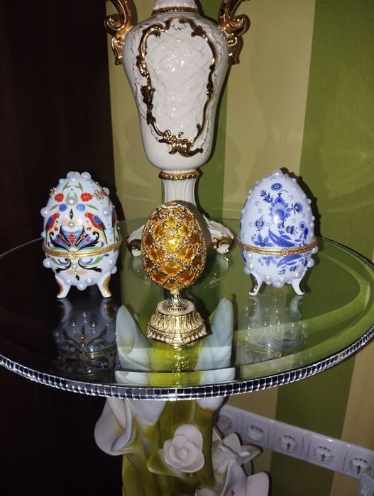Продам шкатулки.