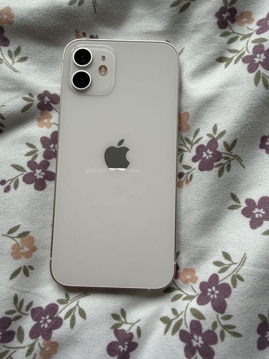 Iphone 12 128 gb