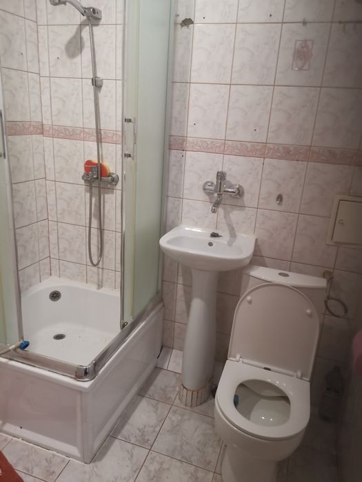 Wynajmę Mieszkanie 3pokoje