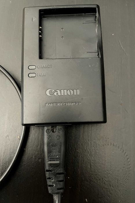 Câmara Fotográfica CANON PowerShot 430 IS