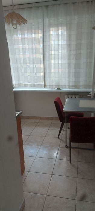 Mieszkanie – Lublin - Widok 4