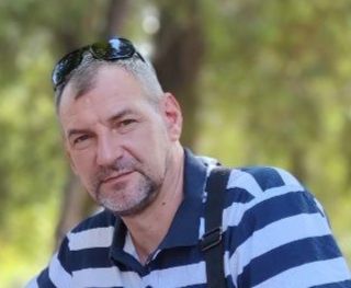 Ремонт холодильников Одесса и пригород.