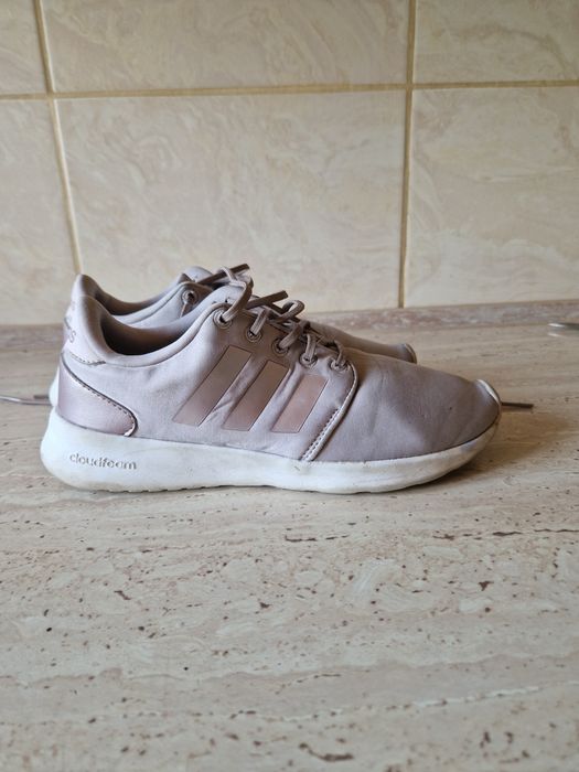 Buty sportowe adidas r 37.5