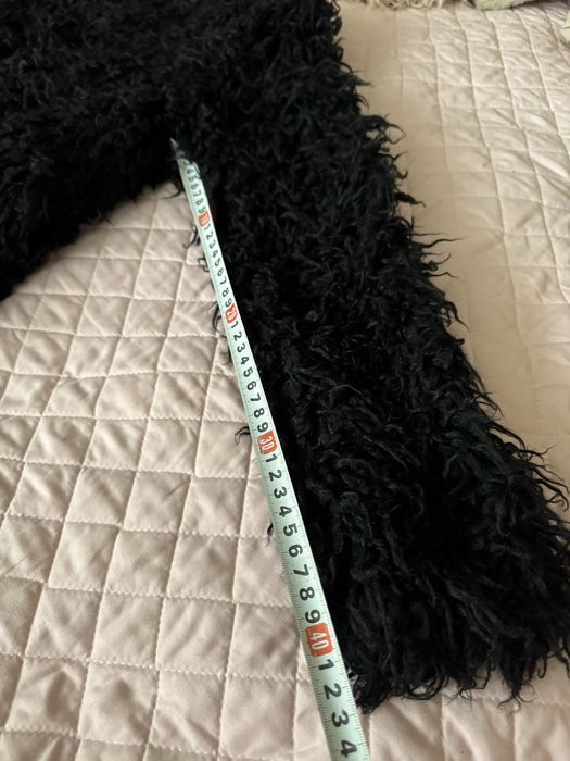 Дитяча  куртка H&M