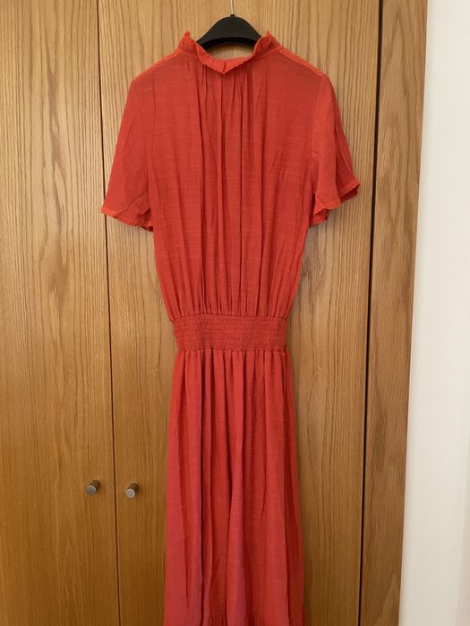 Vestido An’ge - Novo - excelente oportunidade