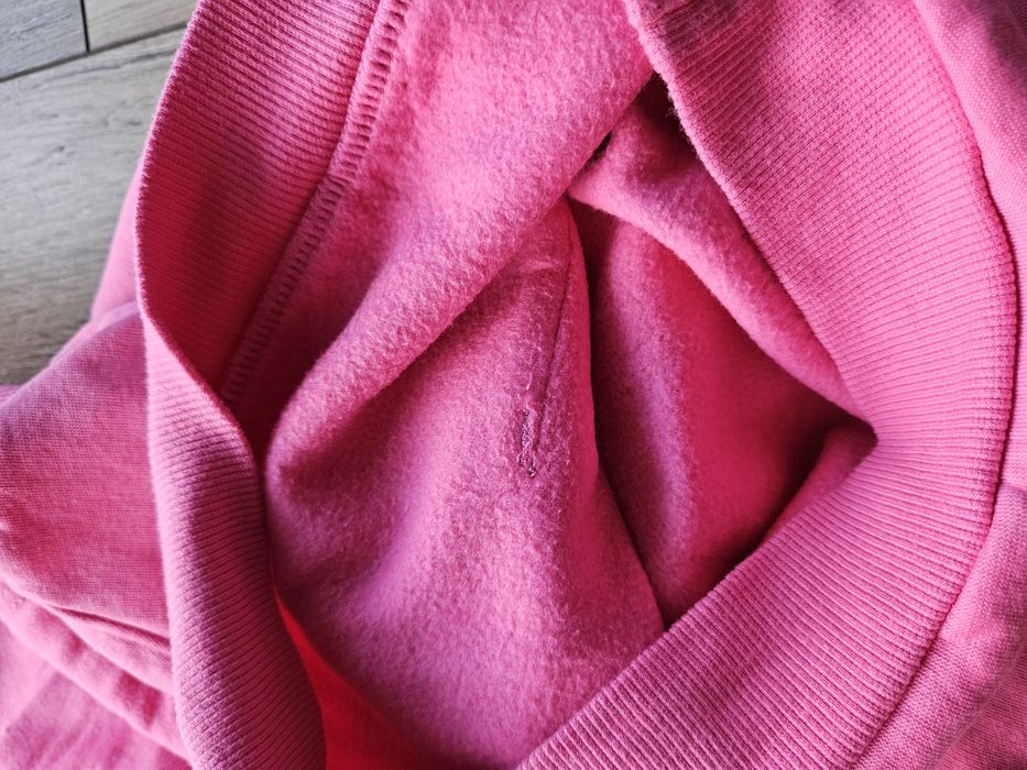 Komplet dres h&m 104