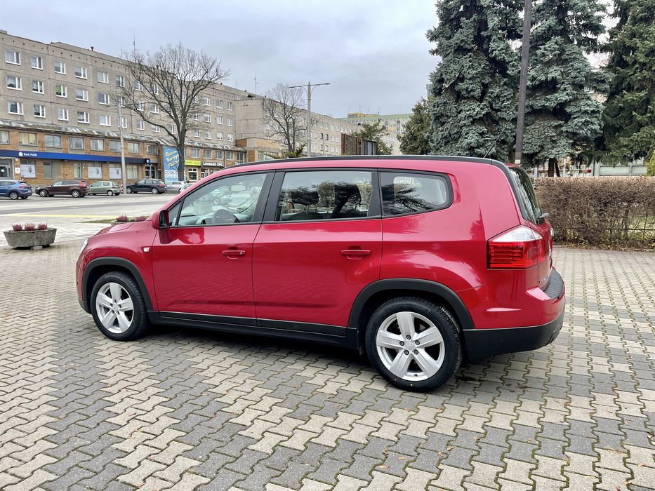 Skup Aut Tomaszów Mazowiecki, Przebijemy Każdą Inną Ofertę, Auto Skup