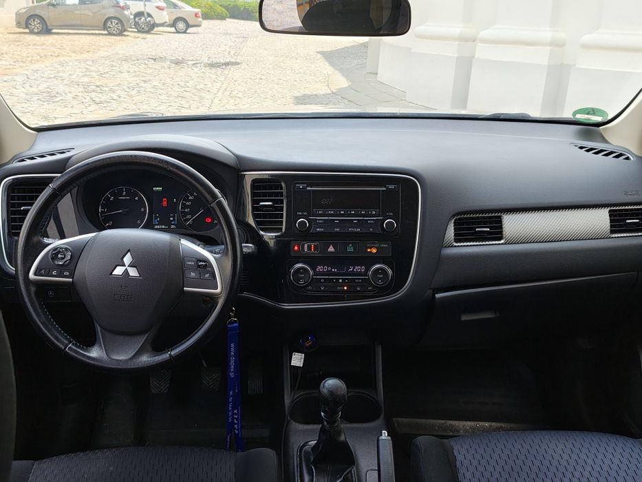 4x4 niski przebieg ,nowy rozrzad,oleje .