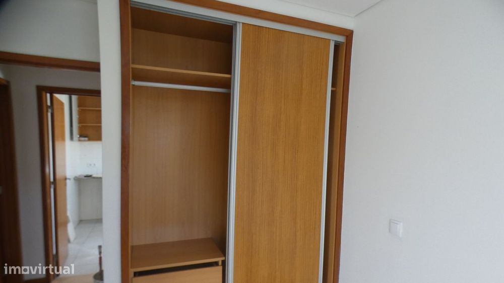 Andar Moradia T3 Vilar do Pinheiro