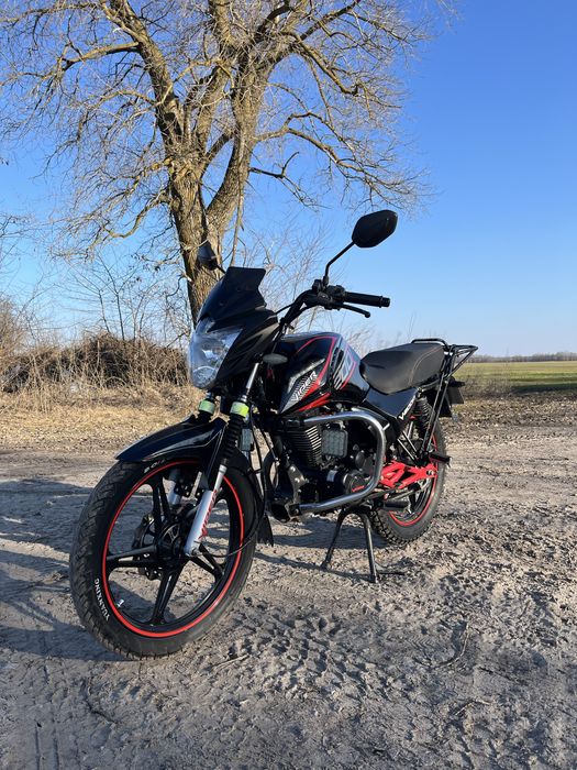 Продам Viper ZS 200A-2