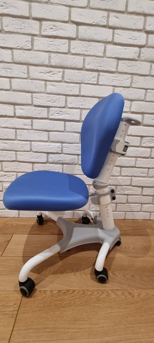 Krzesło ergonomiczne Meblik