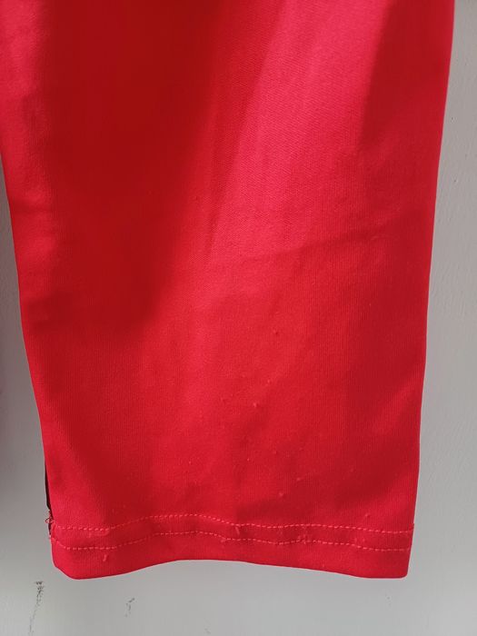 Карнавальный костюм ,,Железный Человек " MARVEL ориг 7-8 лет/ 128 см