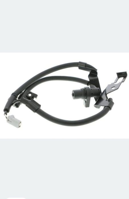 Датчик ABS передний левый