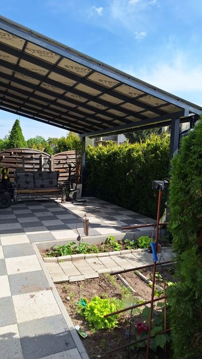 Bramy , ogrodzenia kute , schody , metaloplastyka ,balustrady,